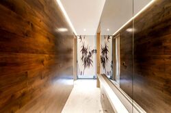 One Robin (D10), Apartment #540420591